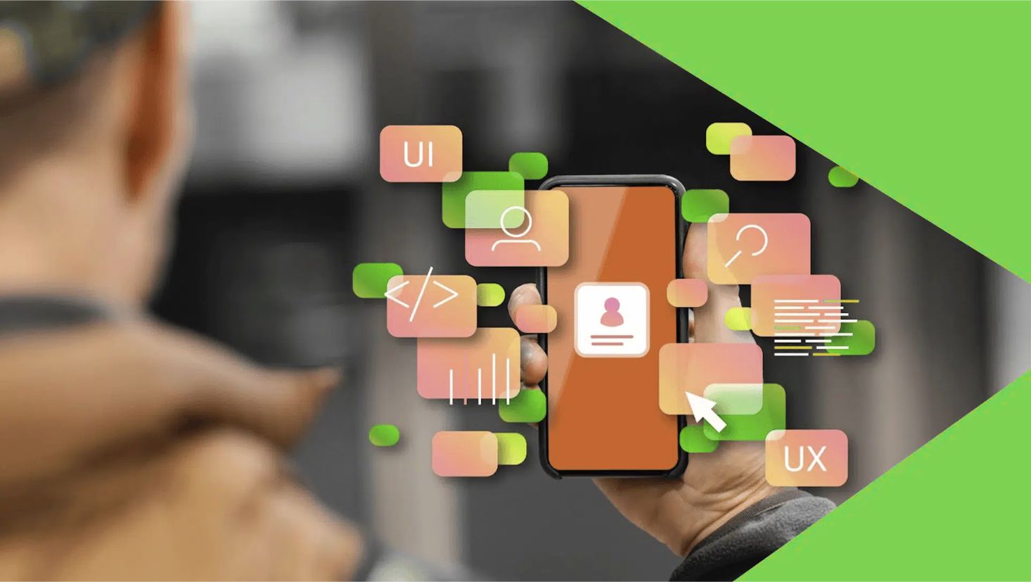 Design sem nome (1).jpg